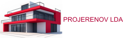 Empresa renovação de cozinhas Aveiro, obras renovação de cozinhas Aveiro