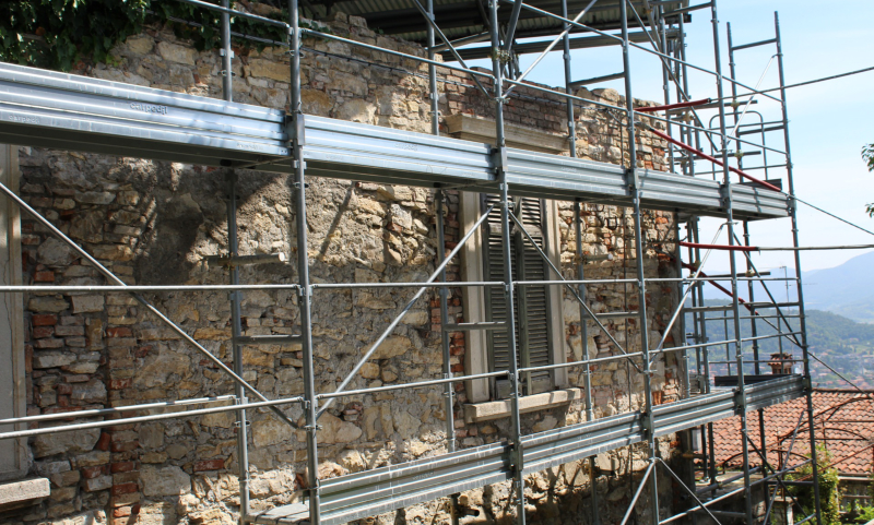 Empresa construção Aveiro, empresa de obras em Aveiro, empresa remodelações em Aveiro, renovação de cozinhas, renovação de casas banho em Aveiro